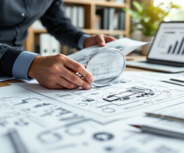 Protection dessin et modèles artistiques avec votre avocat spécialisé ACBM