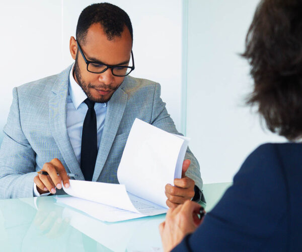 la cession de droits d’auteur