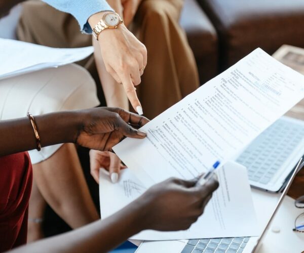 La gestion des litiges