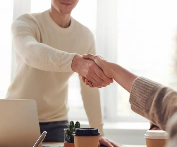 Notre expertise en droit de la personnalité