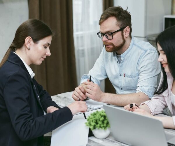 Protection dessin et modèles artistiques avec votre avocat spécialisé ACBM