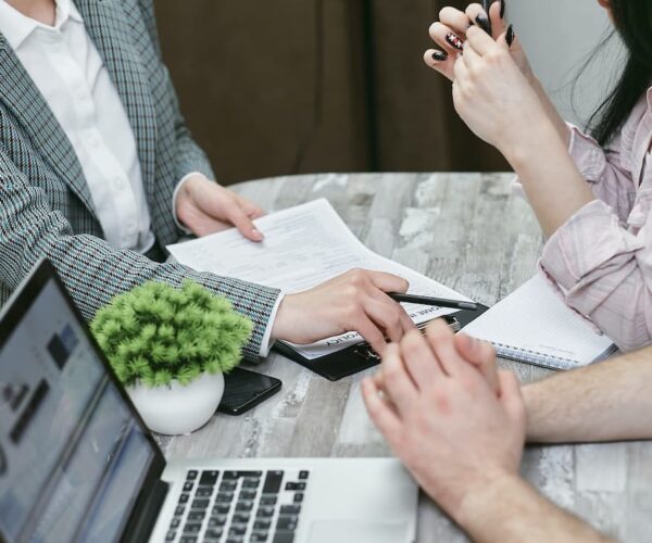 La rédaction et la négociation des contrats