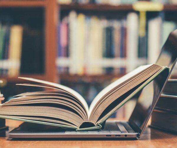 Droits d’exploitation