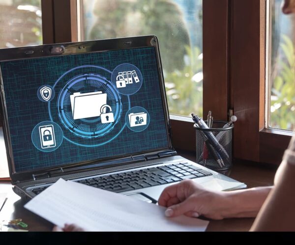 Qui est concerné par le RGDP ?