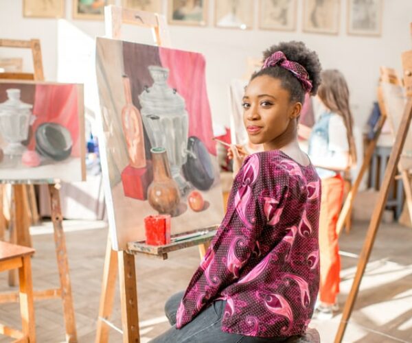 Quels sont les droits voisins en droit d’auteur ?