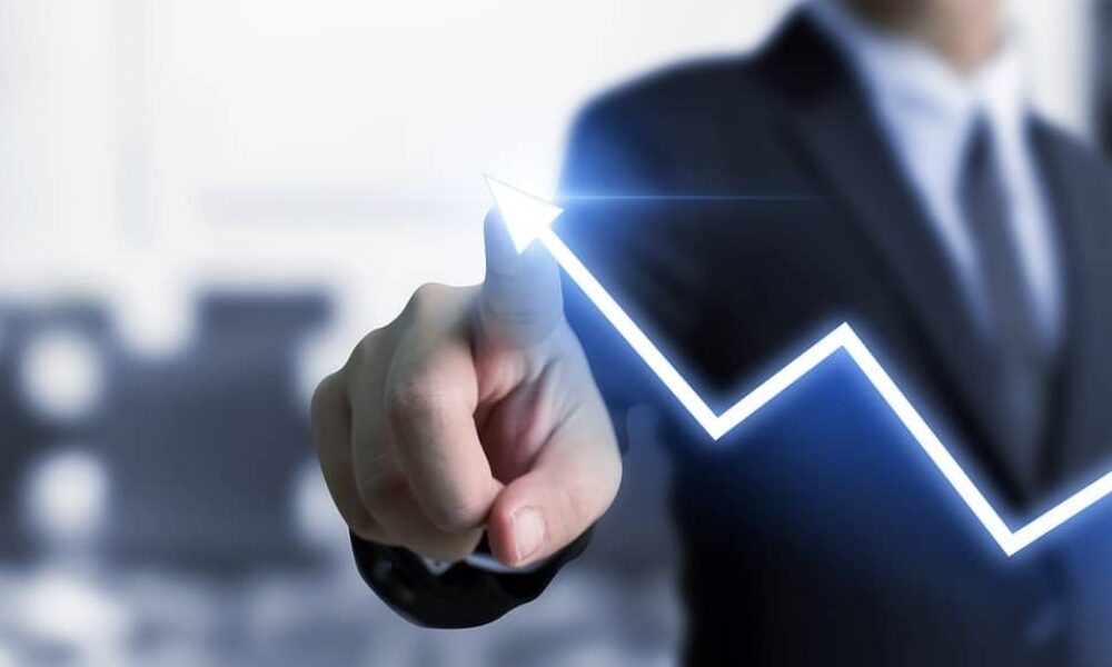 technology-7111761_1280