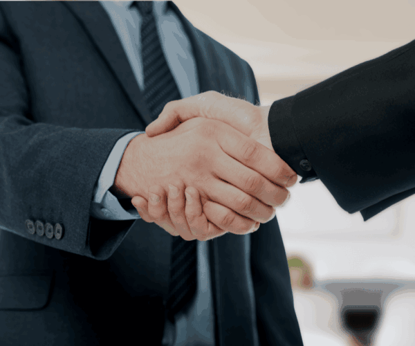 Contentieux en contrefaçon